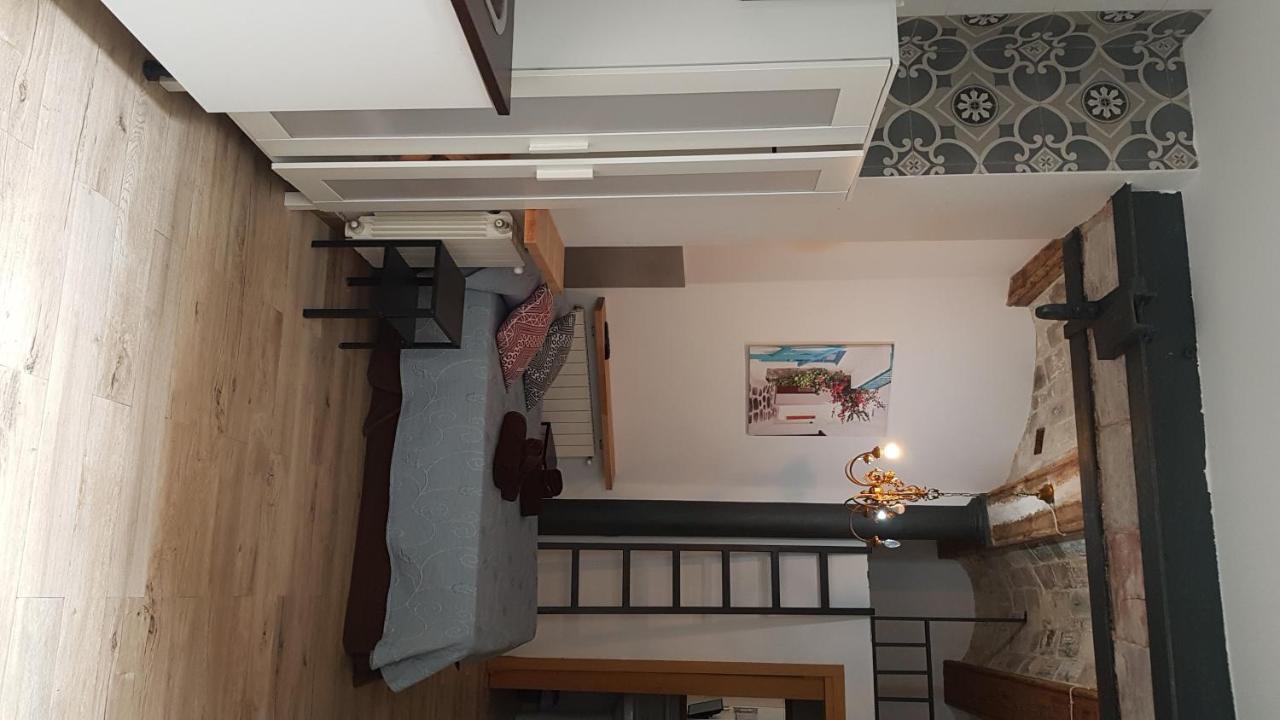 Plaza Redonda Brugada Home Valence Extérieur photo
